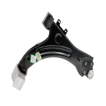 9063363 Auto Parts Lower Suspension Left Triangle Control Arm for Classic Chevrolet Cruz 9063364